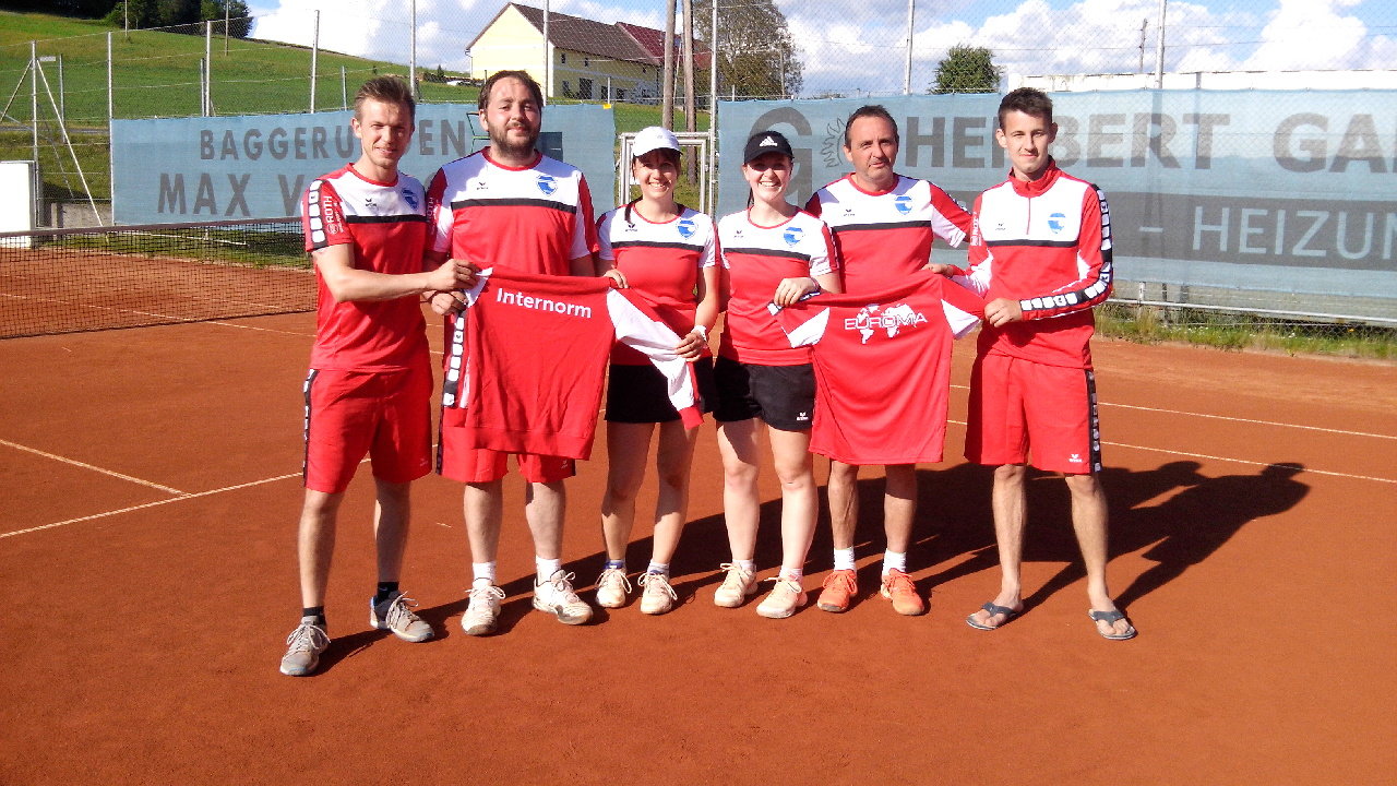 tennis_fwc1_sponsoren