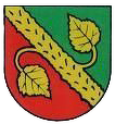 UNION Alberndorf