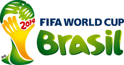 FB_WM-2014-logo