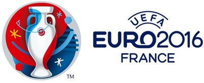 FB_EURO-2016_Logo